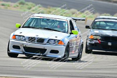 media/May-04-2025-Lucky Dog Racing (Sun) [[21629467aa]]/Turn 4 (10-1045am)/Front/